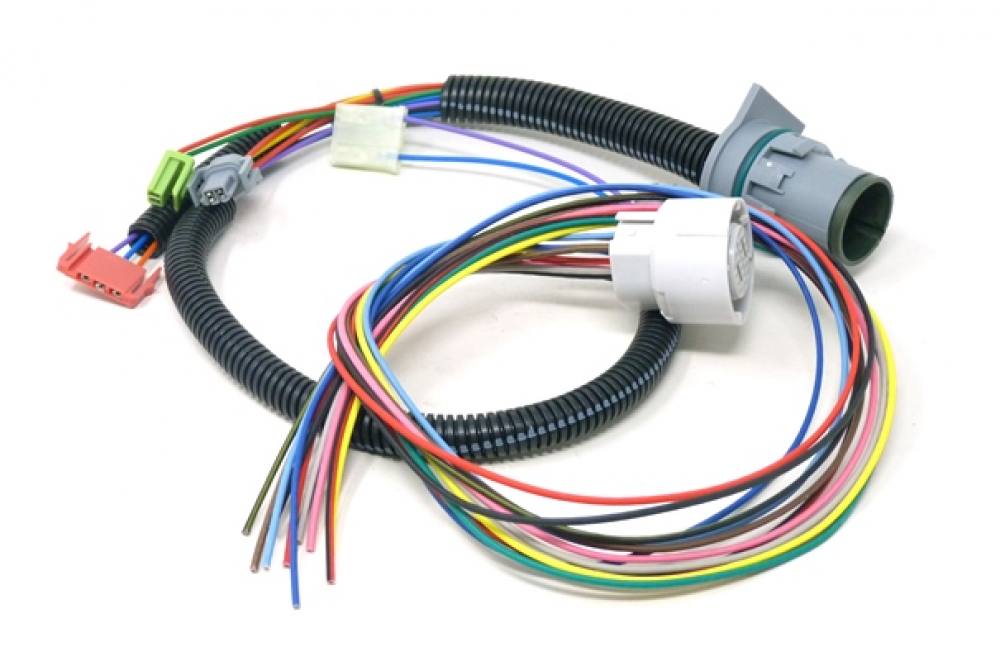 4L80EExternalHarnessRepairKit