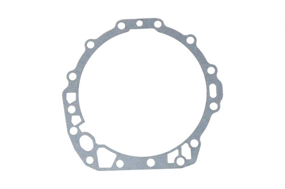 ZF5HP24GasketBellHousing