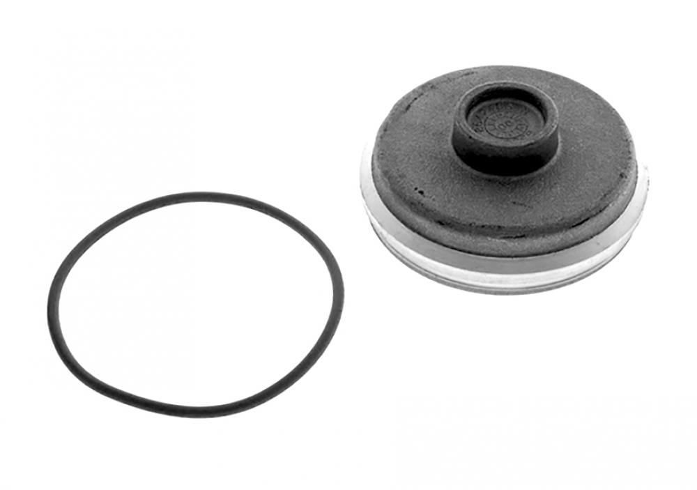 4L60E/700R424ServoCover